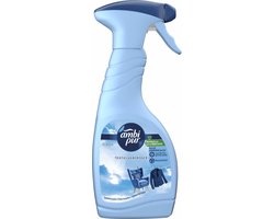 Ambi Pur Textielverfrisser Classic 500 ml