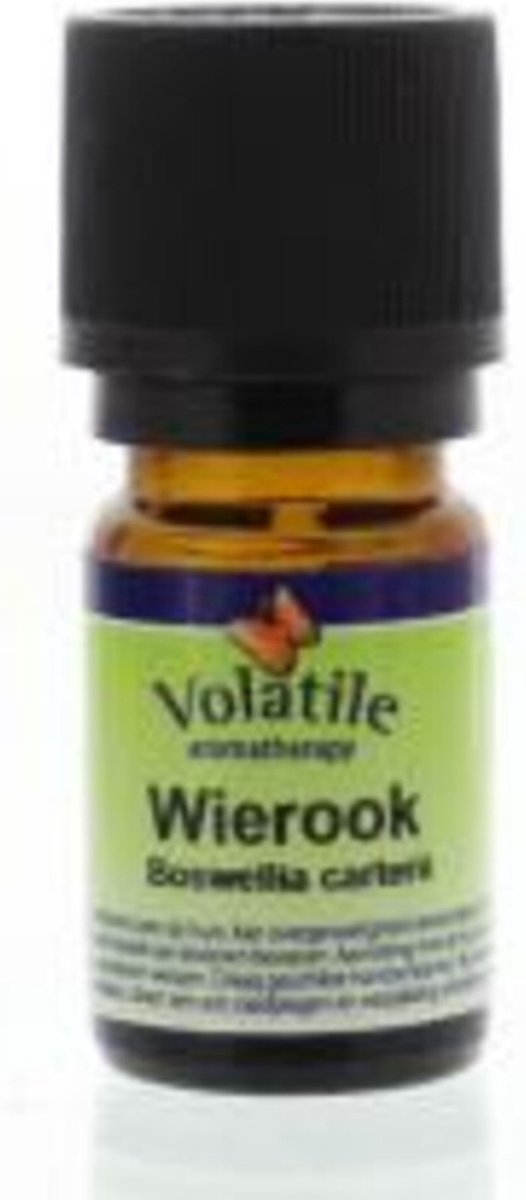 Goedkoopste Wierook Vol