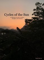 Cycles of the Sun