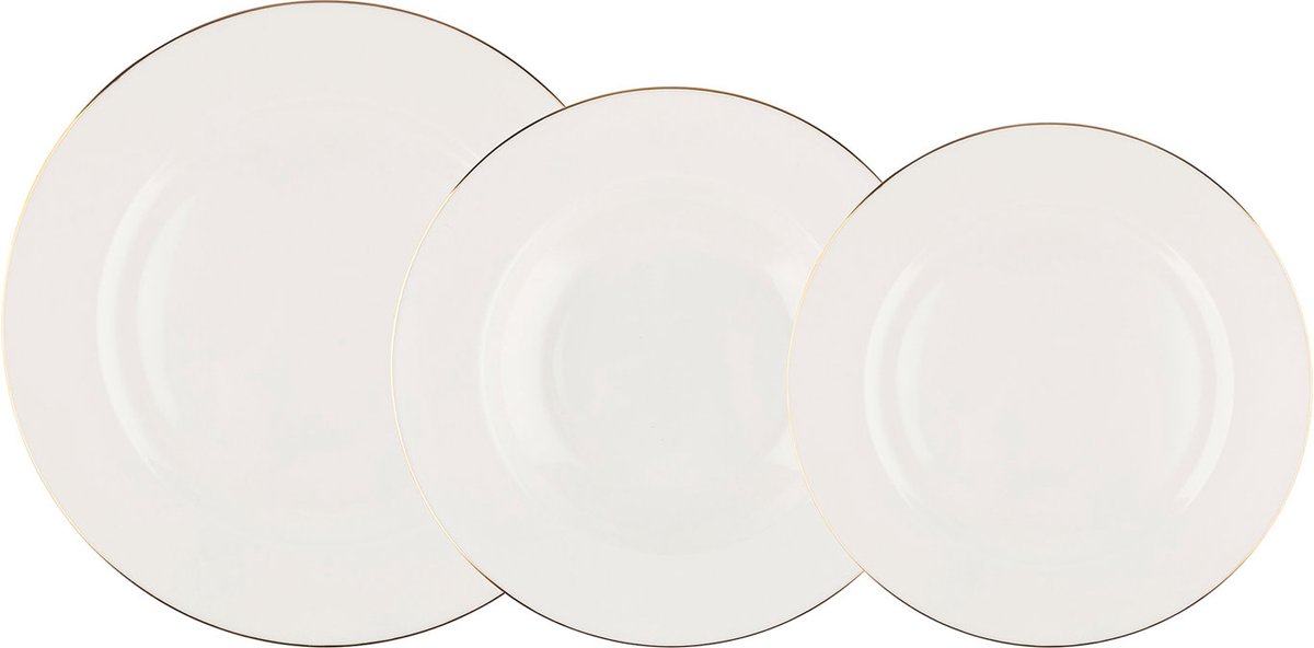 100 delig creatable square servies Servies 100 delig creatable square servies Servies