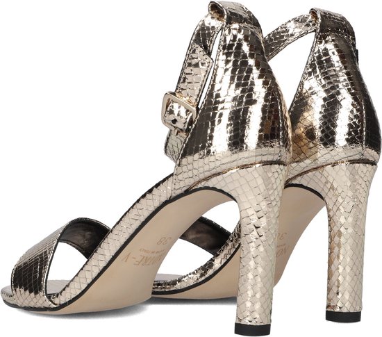 Ipanema Dames Class STYLISH FEM, grijs/grijs, 39 EU, grijs, 39 EU
