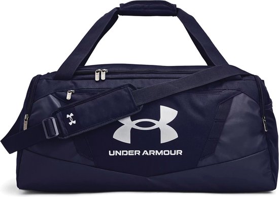 Under Armour Undeniable Duffel 5.0 Sporttas Medium
