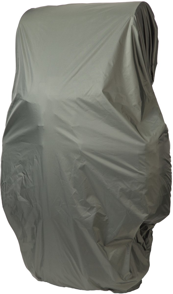 Backpack Cover XL