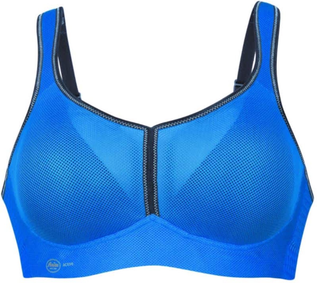 Anita Air Control DeltaPad Sport Bh Zonder Beugel Atlantique Blauw Bol anita-air-control-deltapad-sport-bh-zonder-beugel-atlantique-blauw-bol