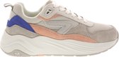 Dames Sneakers Hub Glide S43 Whdl Ltbon/apricot Beige - Maat 39