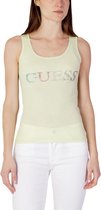 Guess Vest Dames