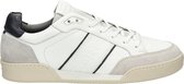 Bjorn Borg SL200 Sneakers wit Synthetisch - Maat 43