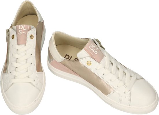 Dlsport -Dames - sneakers