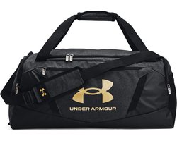 Under Armour SporttasVolwassenen