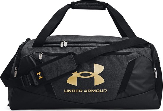 Under Armour SporttasVolwassenen