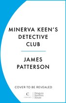 Minerva Keen’s Detective Club