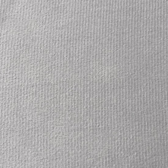 vidaXL Kinderbank zacht pluche crèmekleurig