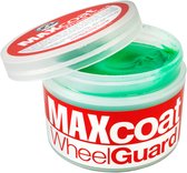Chemical Guys Wheel Guard Max Coat Wheel & Rim Sealant