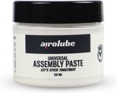 Airolube Natuurlijke Keramische Montage Pasta - Assembly Paste - 50 ml