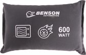 Benson Auto-ontvochtiger Herbruikbaar - 1 Kilo