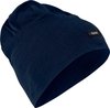 Navy Blauw