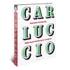 Carluccio - Mijn beste Italiaanse recepten
