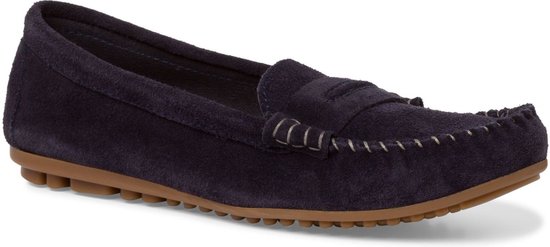 Dames mocassin new arrivals