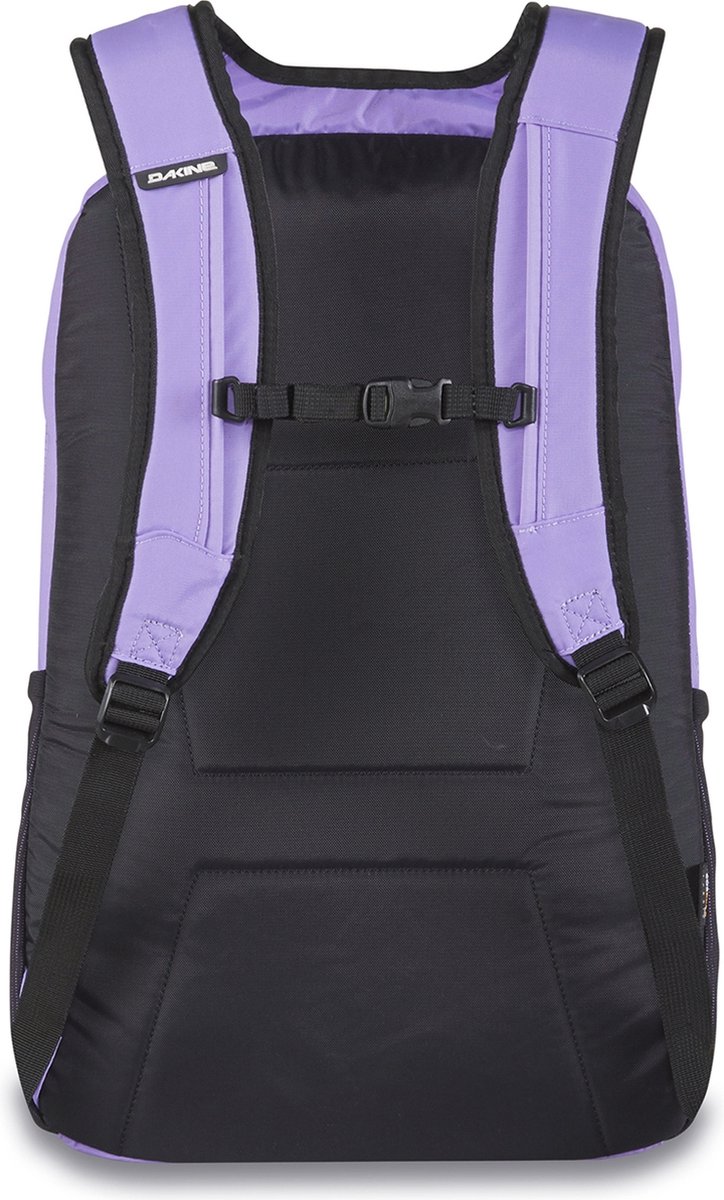 Dakine, Women'S Heli Pro 20L rugzak dames Ancient Water blauw, grijs