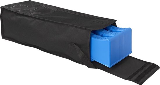 Proplus Draagtas Voor Oprijblokken van ProPlus — afbeelding 5