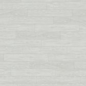 ARTENS - PVC vloer - click vinyl planken POLAR - vinyl vloer - MEDIO - houtdessin - wit - L.94 cm x B.15 cm - dikte 4 mm - 1.41 m²/ 10 planken - belastingsklasse 21