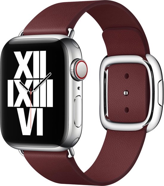 Extra large apple watch band 40mm hotsell