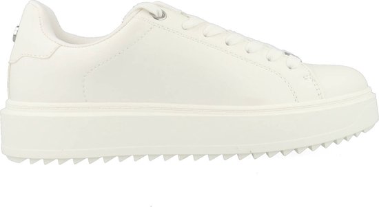 Steve Madden Catcher SM11002284-02002-002