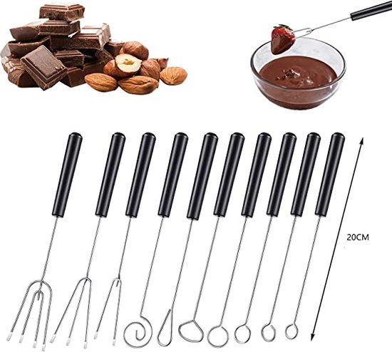 Set
