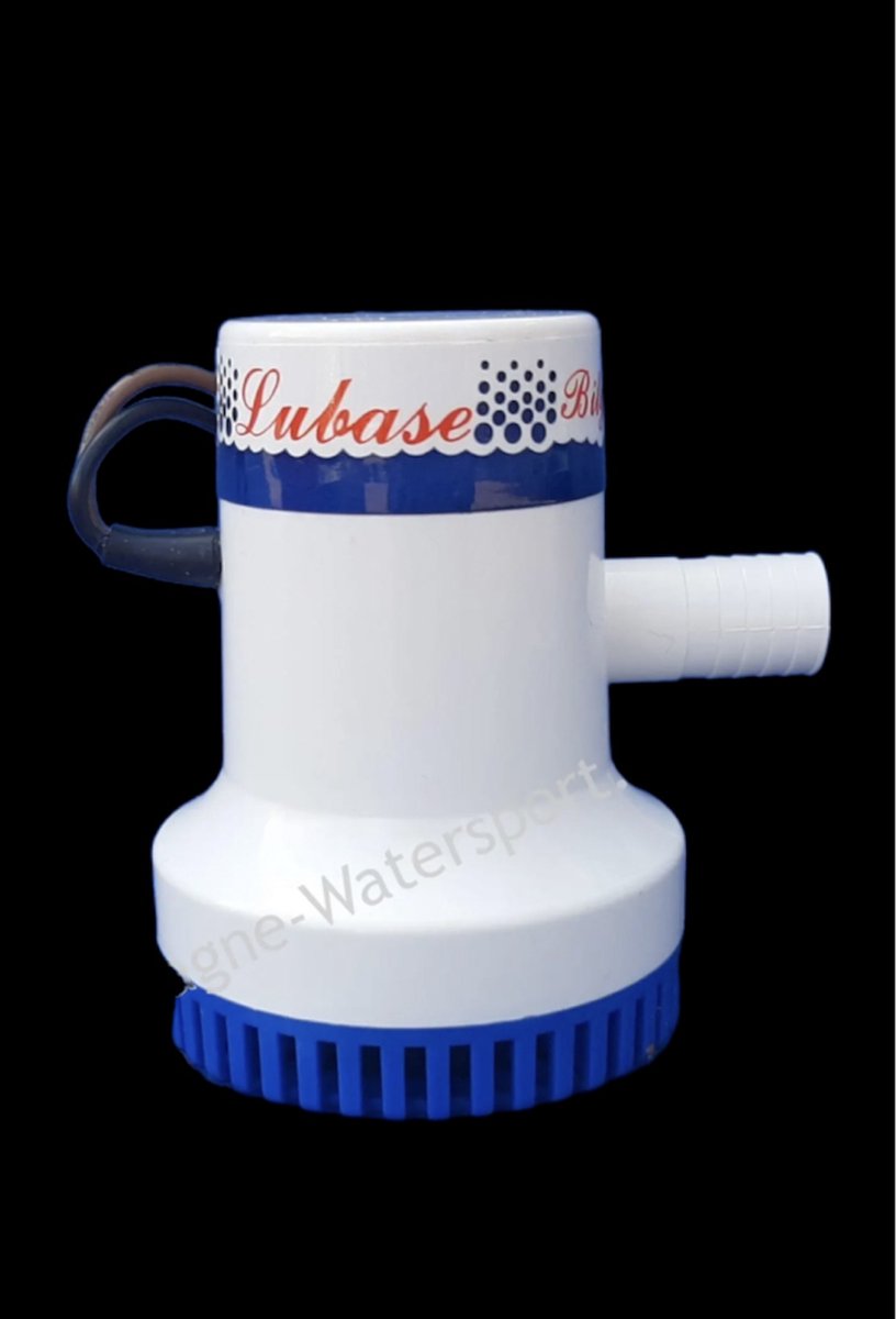 bilge-pomp-12-volt-2646-liter-per-uur-lubase-700-gph-bilgepomp-bol