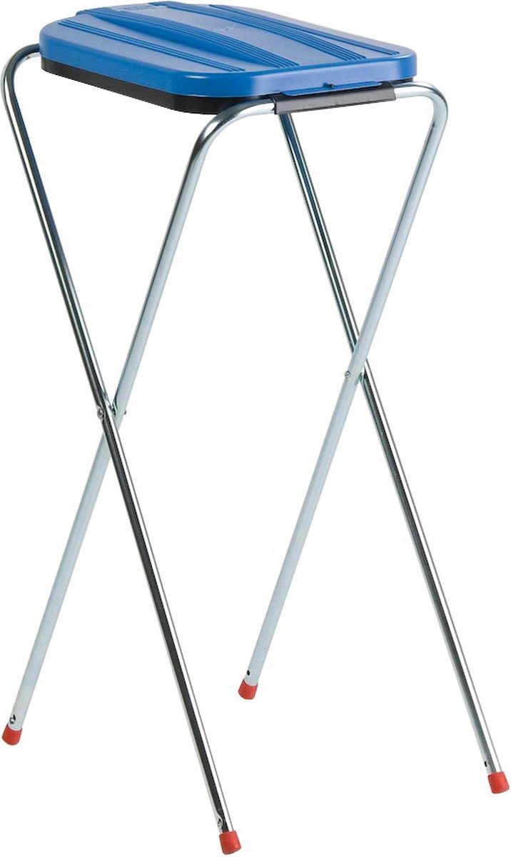 Goedkoopste Artex single zakhouder