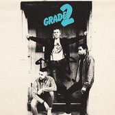 Grade 2 - Grade 2 (LP)