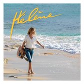 Hélène - Hélène (CD)