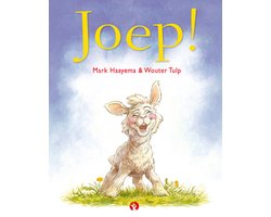 Joep!