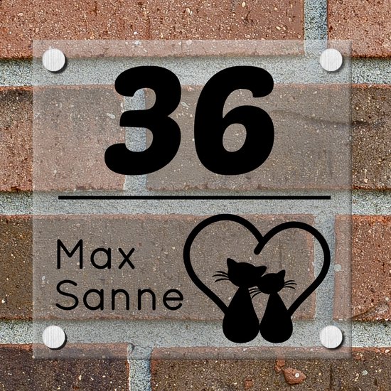 Plaque Signal tique Porte D entr e Maison Enseigne Nom Et Num ro De Plaque Signal tique Porte D entr e Maison Enseigne Nom Et Num ro De