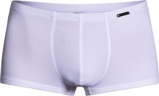 Olaf Benz RED0965 Boxerpants Black
