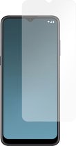 Cazy Protecteur d'écran en Tempered Glass pour Nokia G11/G21 - Transparent