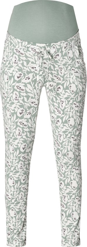 Noppies Pantalon Kingston Grossesse - Taille XS