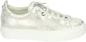 Paul Green 5017 Lage sneakers - Dames - Goud - Maat 37,5