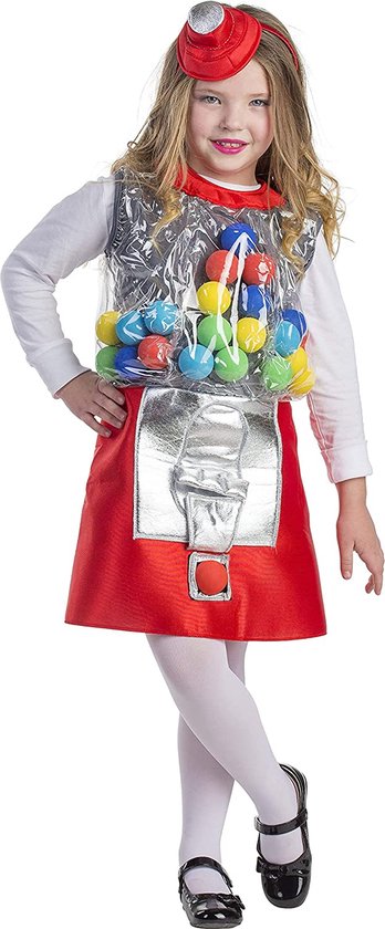 Krokodillenpak pluche unisex | Comfortabel en warm kostuum