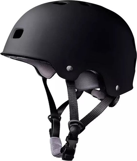 De Juiste Helm EChopper, Scooter, Snorfiets, Speed Pedelec Helm