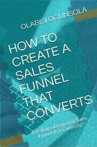 HOW TO CREATE AN ELEMENTOR SALES FUNNEL IN WORDPRESS THAT CONVERTS