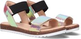 Jochie & Freaks Soul Sandalen - Meisjes - Roze - Maat 38