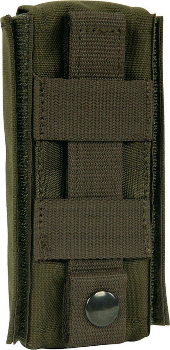 TT Tourniquet Pouch II Olive
