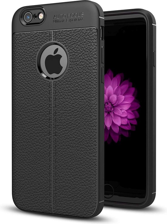 Iphone 6 - beschermhoes - Multimedia-accessoires