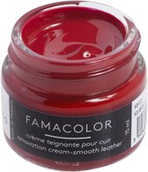 Famaco Famacolor 319-red rubis - One size