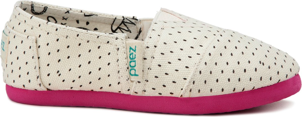Original Paez Dragon Fruit Kids - Maat 29