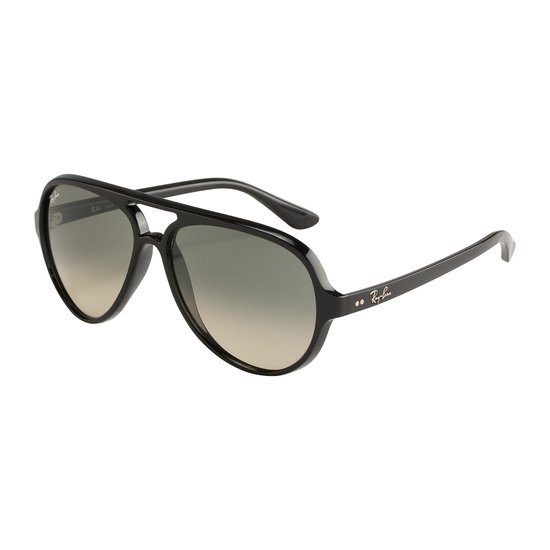 Ray-Ban RB4125 601/32 Cats 5000 zonnebril - 59mm