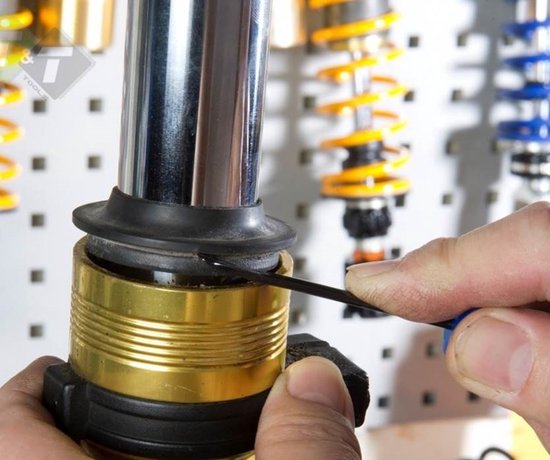 4140 Pry Steel Tool Hoge Sterkte Voorkomen Breuk Koevoet Trim Removal