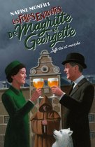 La bête noire - Les Folles enquêtes de Magritte et Georgette - Leffe-toi et marche !