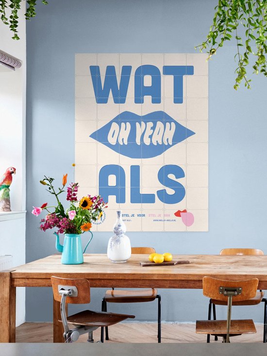 Alien poster, esthetiek, canvas muurkunst woonkamer poster